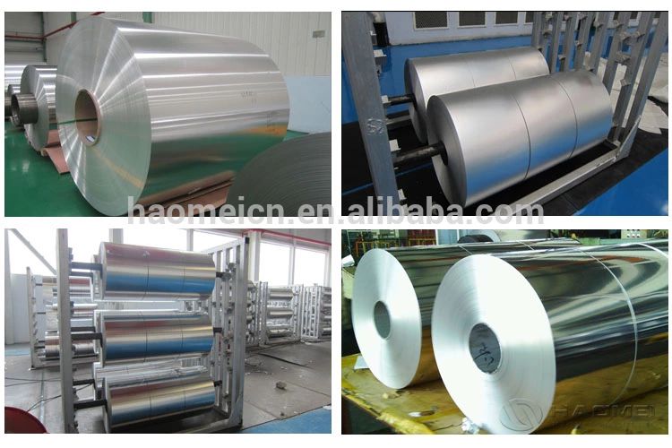 8006 papel de aluminio 2.jpg