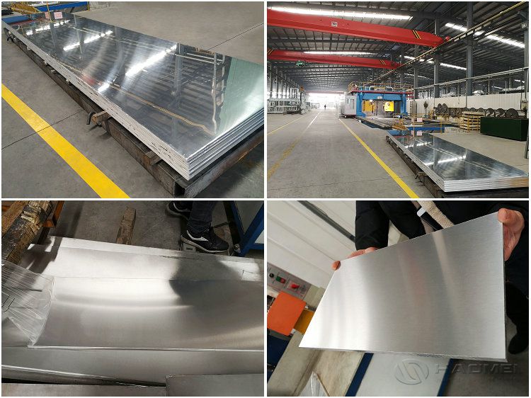 Placa de aluminio 2024.jpg