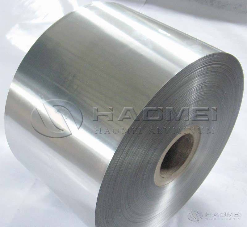  vende papel de aluminio.jpg