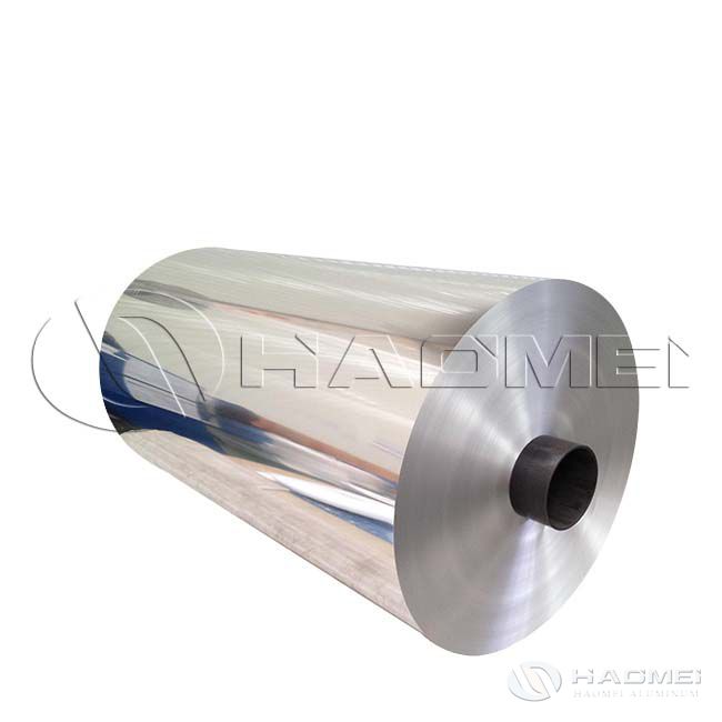 papel de aluminio 1060.jpg