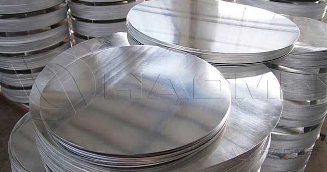 circulo de aluminio .jpg