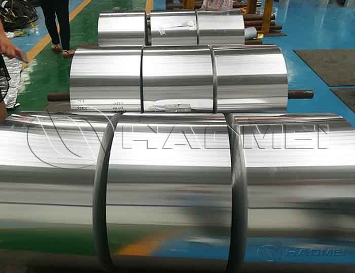 Compra foil de aluminio.jpg