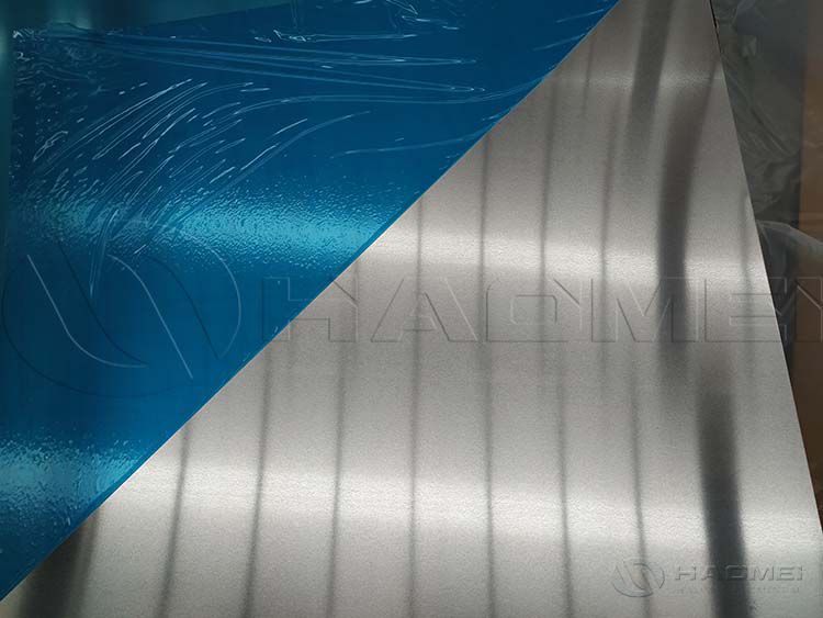 aluminio aw 5083.jpg