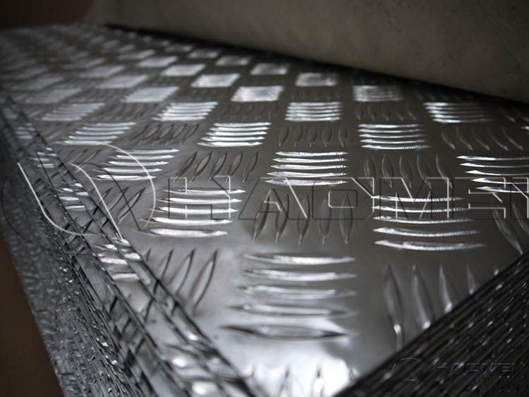 plancha aluminio diamantado.jpg