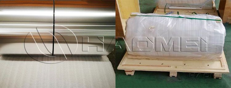 rollo de papel aluminio precio.jpg
