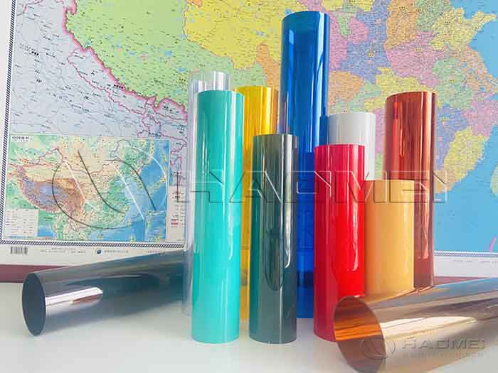 Blísters de PVC y láminas de aluminio PTP: una alianza de oro en el mundo del packaging