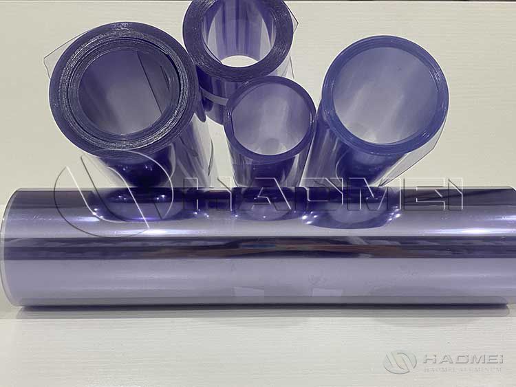 PVC aluminio.jpg