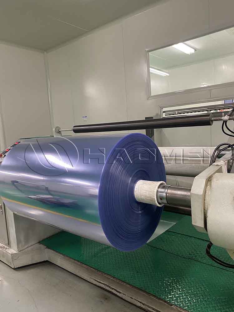 papel de aluminio PTP.jpg