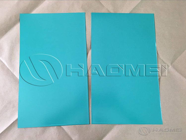 Diferencias entre las planchas de impresión CTP y CTCP