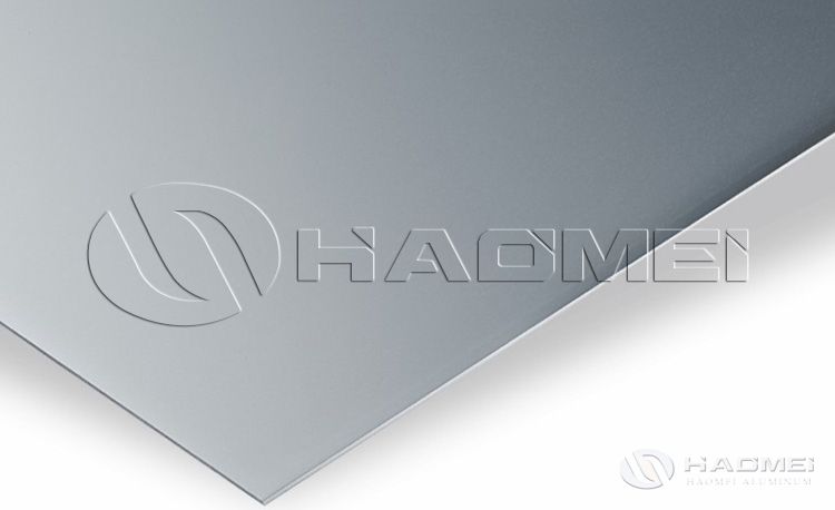2024 chapa de aluminio.jpg