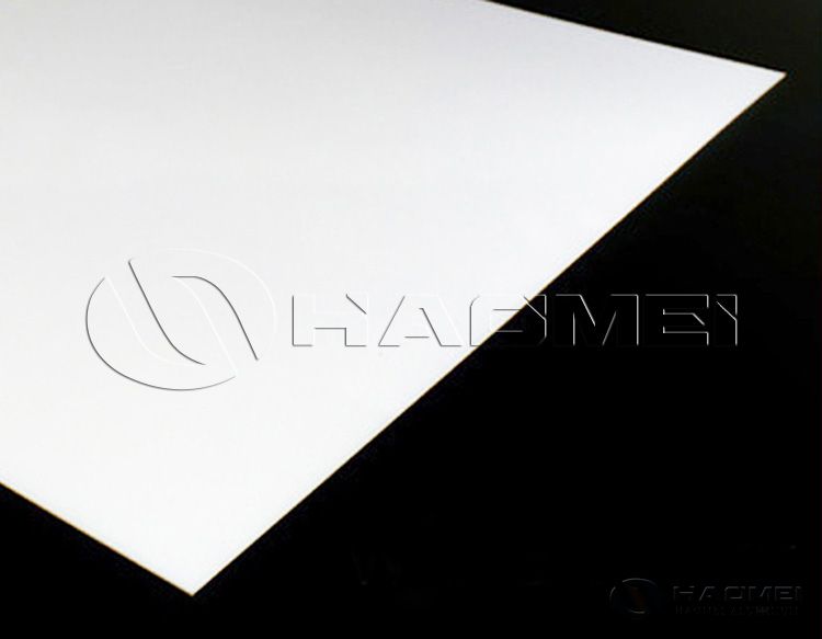 láminas grado marino 5083 y 5086