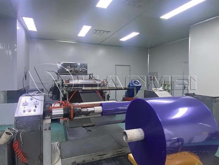 blister pvc aluminio.jpg