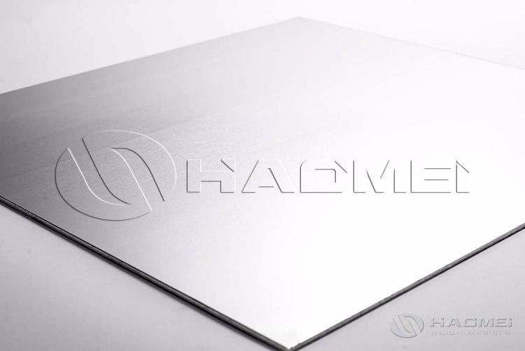 aluminio 3003.jpg