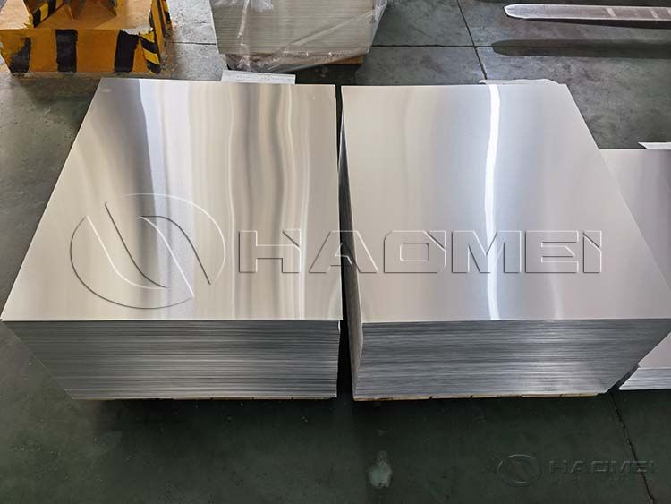 aleación de aluminio 3104 para tapone.jpg