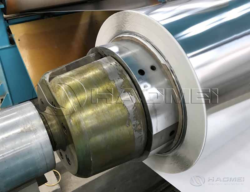 Fleje de aluminio para el devanado de transformadores de distribuci&oacute;n: la oportunidad en Am&eacute;rica Latina