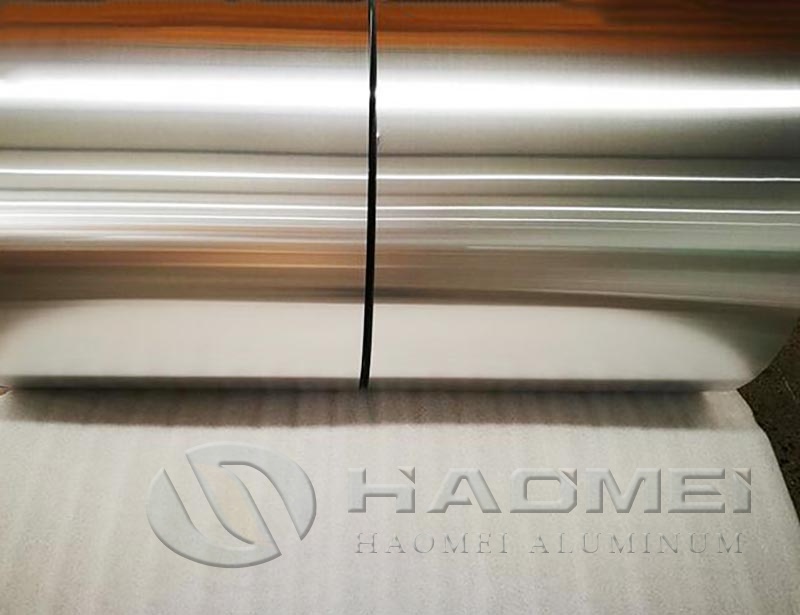 Preguntas Sobre Papel De Aluminio Para Envases De Alimentos