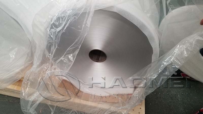 Venta Mayorista De Rollos De Aluminio Para Peluquer&iacute;a