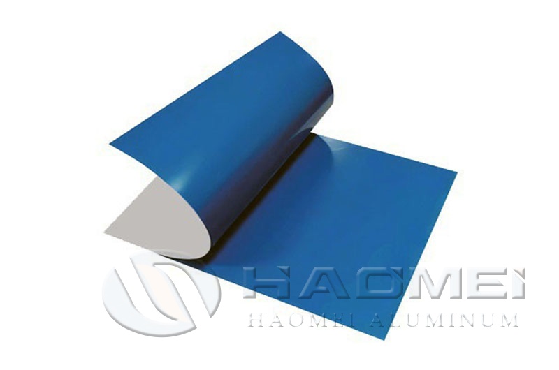 violet ctp plate offset printing